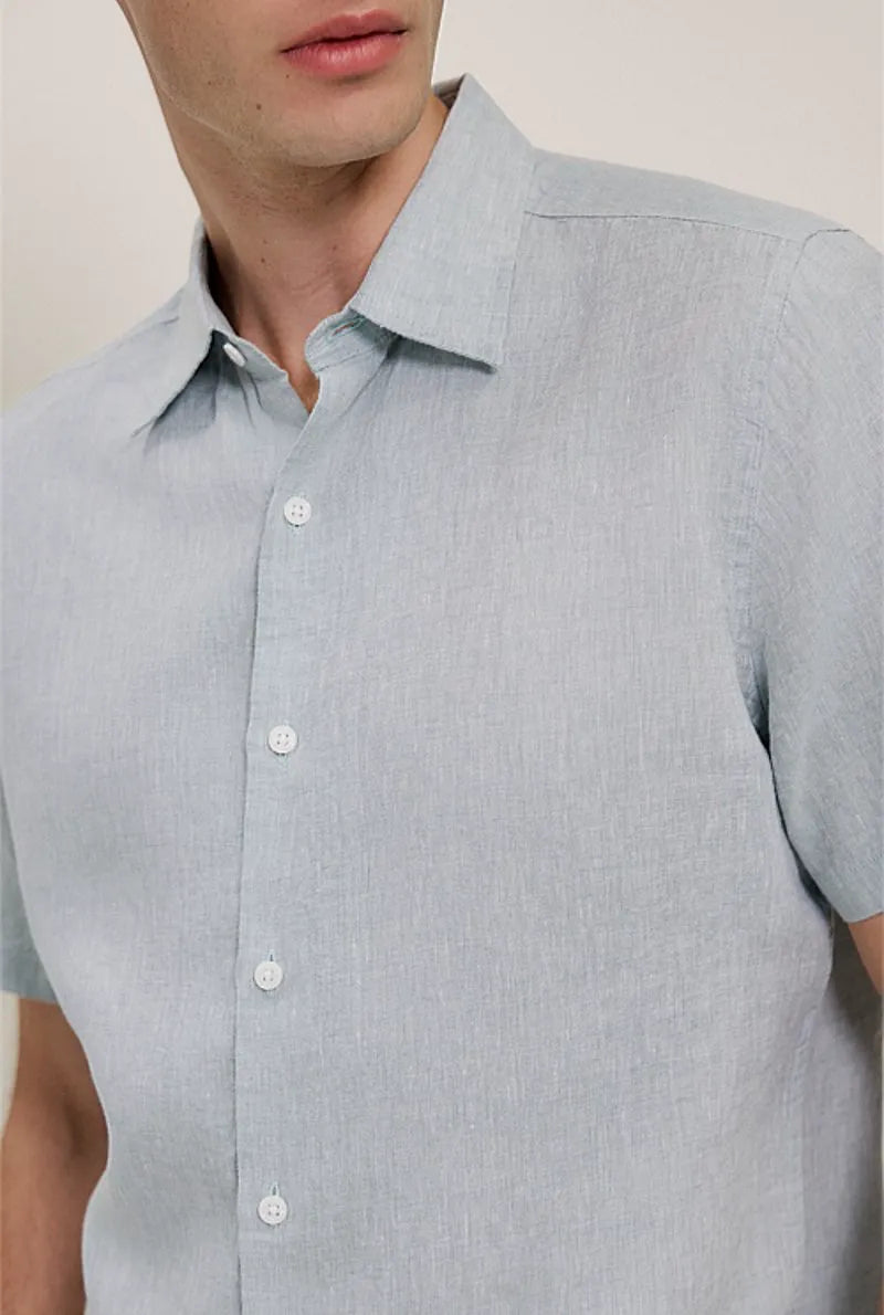 Large