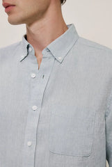 Large