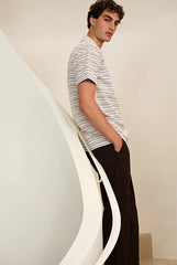 Large