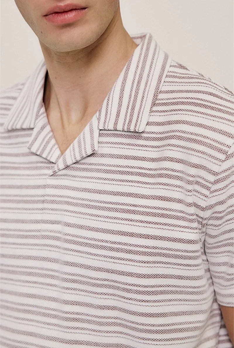 Large