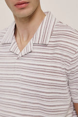 Large