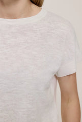 Large