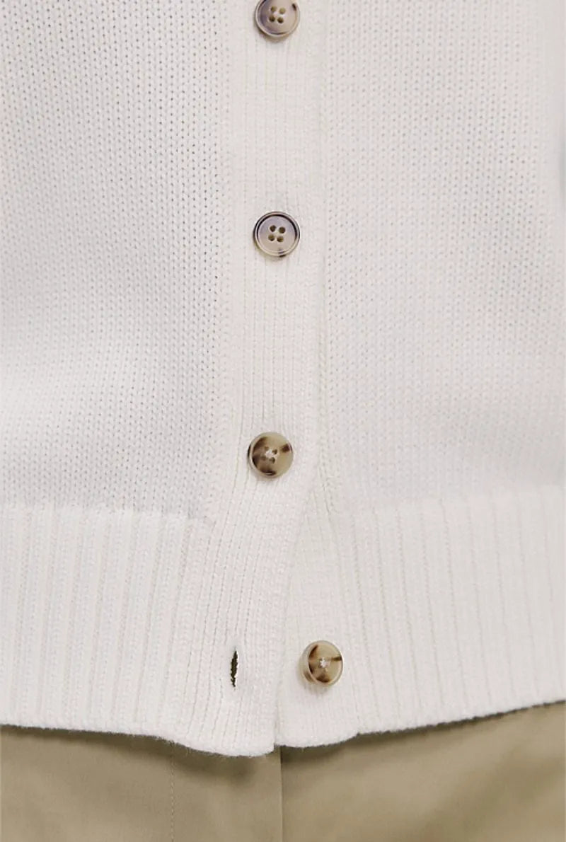 Large