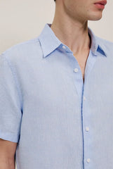 Large
