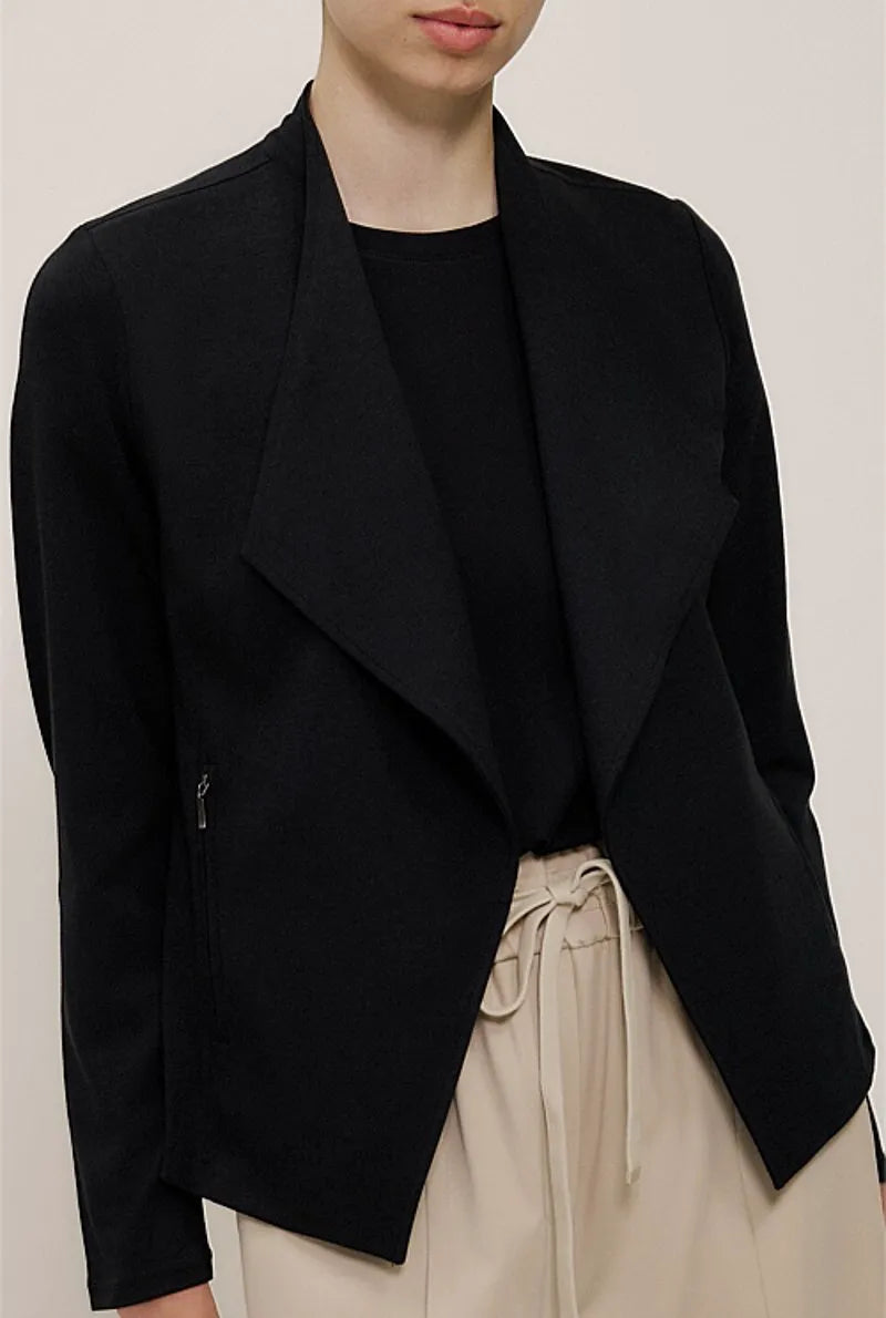 XX-Small